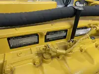 General Cargo/Multi-purpose till salu