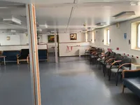 Boendeplattform till salu