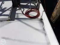 Trålare till salu