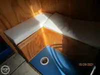 Trålare till salu