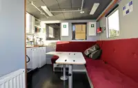 Undersökningsfartyg till salu