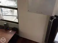 Bogserbåt till salu