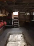 Dykarstöd till salu