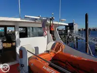 Färja till salu