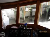 Trålare till salu