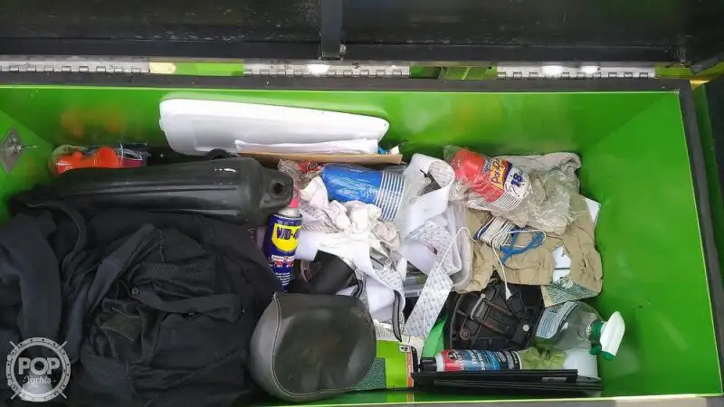 Containerskepp till salu
