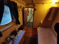 Ro-Ro-fartyg till salu