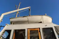Färja till salu