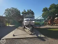 Trålare till salu