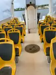 Färja till salu