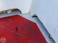 Färja till salu