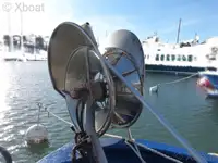 Trålare till salu