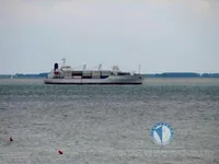 Olje-/kemikalietanker till salu