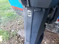 Färja till salu