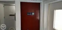 Katamaran till salu