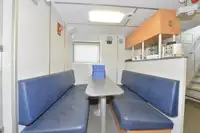 Arbetsbåtar till salu
