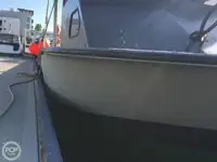 Trålare till salu