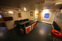 Ro-Ro-fartyg till salu