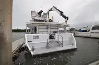 Trålare till salu
