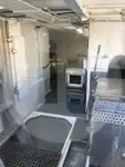Bottentrålare till salu