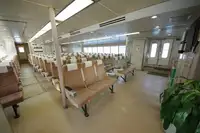 Passagerarfartyg till salu