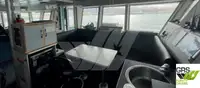 Ro-Ro-fartyg till salu