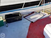 Färja till salu
