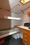 Bogserbåt till salu