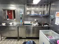 Bogserbåt till salu