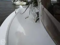 Trålare till salu