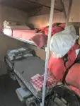 Bogserbåt till salu