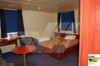 Ro-Ro ship till salu