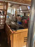 Färja till salu