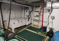Arbetsbåtar till salu