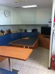 Bogserbåt till salu