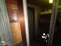 Trålare till salu