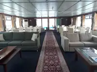 General Cargo/Multi-purpose till salu