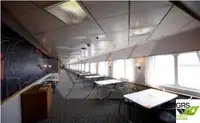 Ro-Ro ship till salu