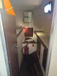 Arbetsbåtar till salu