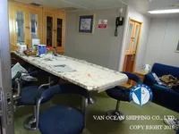 Trålare till salu