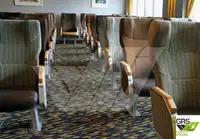 Ro-Ro ship till salu