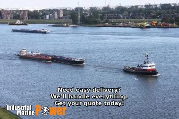 Oljetanker, Kemikalietanker till salu