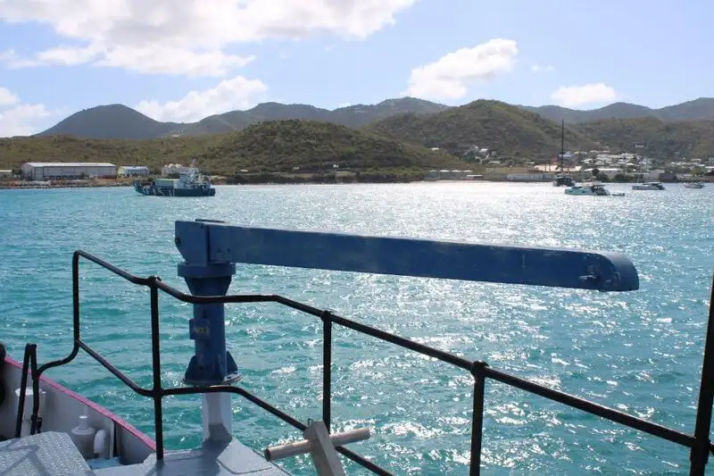 Multifunktionell till salu