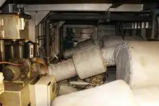 Färjefartyg till salu