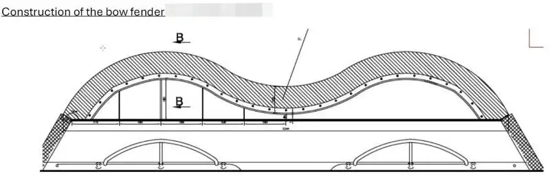 vindkraftsfartyg till salu