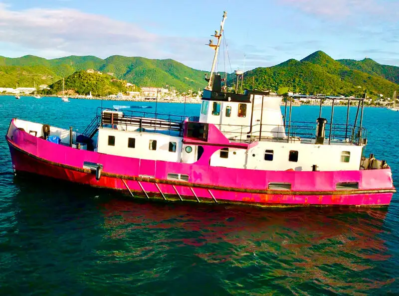 Multifunktionell till salu