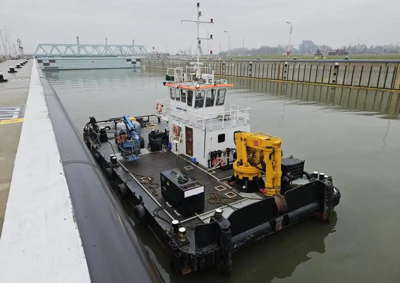 Multifunktionell till salu