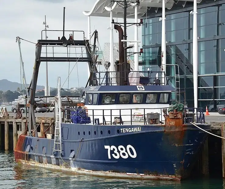 Metallskrot till salu