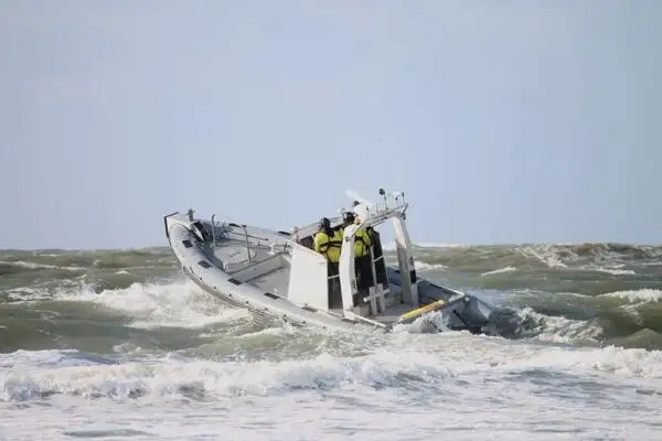 Mudderverk till salu