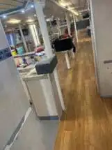 Färjefartyg till salu